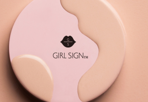 紀皙妍是什么牌子？紀皙妍口紅怎么樣？