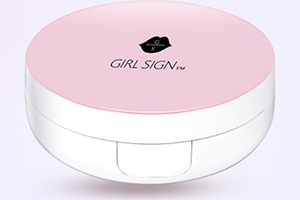 紀(jì)皙妍是什么牌子？紀(jì)皙妍口紅怎么樣？