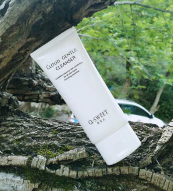 俏可人是什么牌子？俏可人護膚品怎么樣