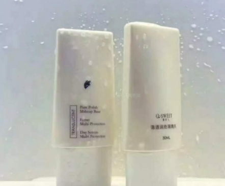 俏可人是什么牌子？俏可人護膚品怎么樣