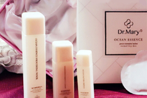 俏可人是什么牌子？俏可人護膚品怎么樣