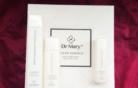 俏可人是什么牌子？俏可人護膚品怎么樣