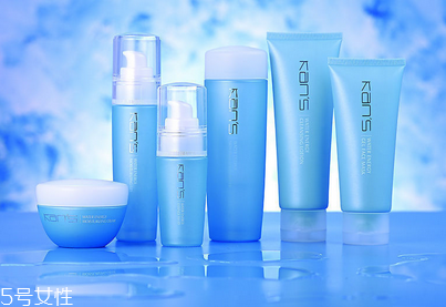 韓束適合什么膚質 韓束和歐詩漫有哪些差別