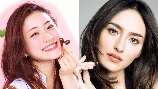 大紅色口紅不適合哪些人 3類(lèi)人不適合大紅唇