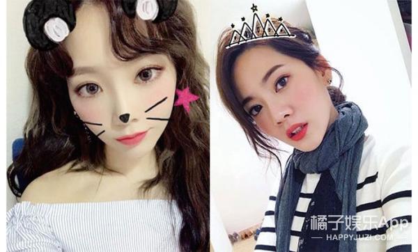 亞麻棕色頭發(fā)圖片 亞麻棕色適合什么膚色 亞麻棕色頭發(fā)圖片 亞麻棕色適合什么膚色