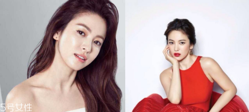 大紅色口紅不適合哪些人 3類(lèi)人不適合大紅唇