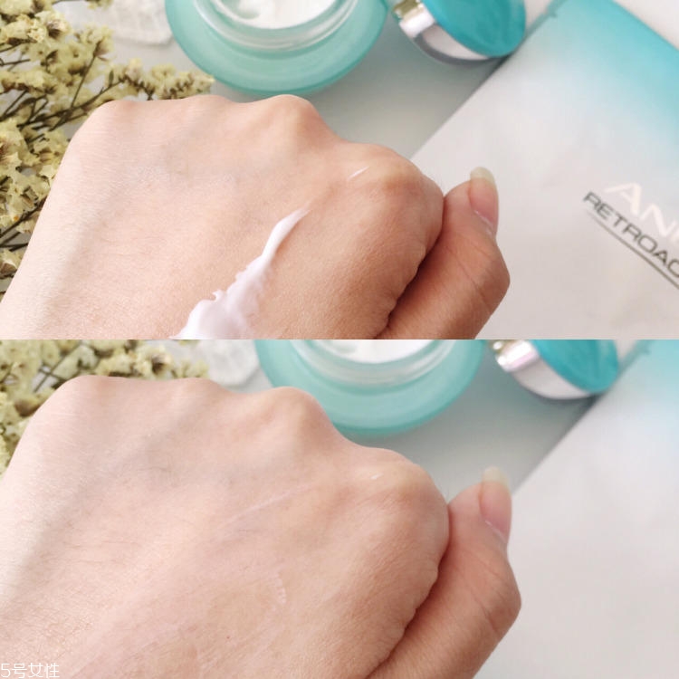 雅芳新活再生面霜適合什么膚質(zhì) 雅芳新活再生面霜油不油 雅芳新活再生面霜適合什么膚質(zhì) 雅芳新活再生面霜油不油