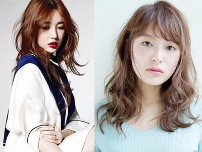 染發(fā)后新長(zhǎng)黑發(fā)怎么辦 雙色發(fā)拯救寶典