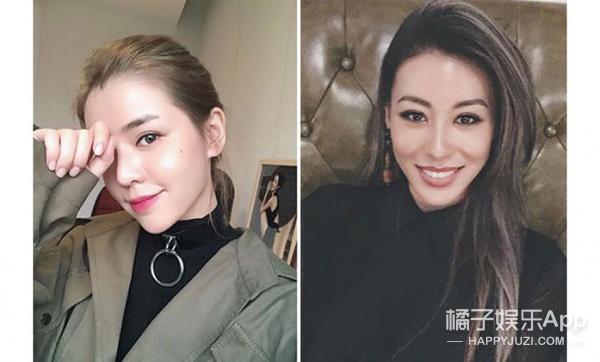 亞麻棕色頭發(fā)圖片 亞麻棕色適合什么膚色 亞麻棕色頭發(fā)圖片 亞麻棕色適合什么膚色