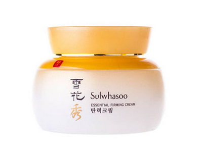 敏感肌膚用什么防曬霜好 敏感肌膚適合的防曬霜推薦 敏感肌膚用什么防曬霜好 敏感肌膚適合的防曬霜推薦