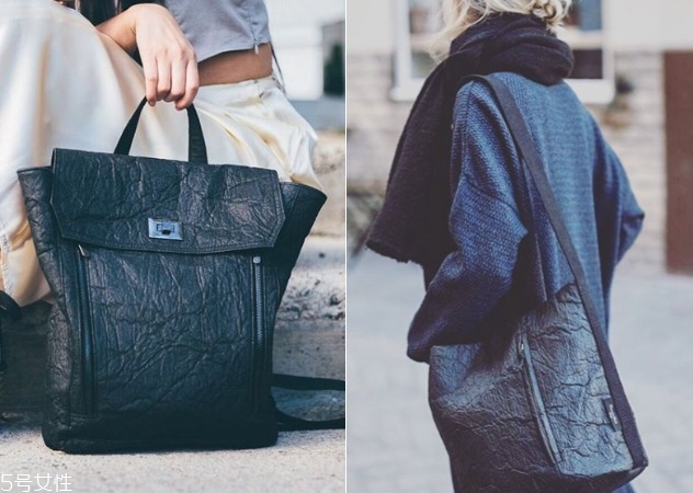 鳳梨衣服什么牌子 用鳳梨來做皮革 鳳梨衣服什么牌子 用鳳梨來做皮革