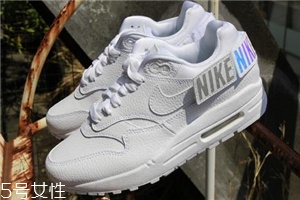 nike air max 1-100魔術(shù)貼版本什么時候發(fā)售_多少錢？
