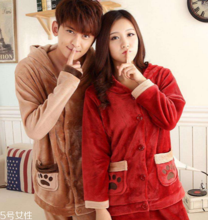 睡衣緊身睡覺好嗎？睡衣太緊的危害