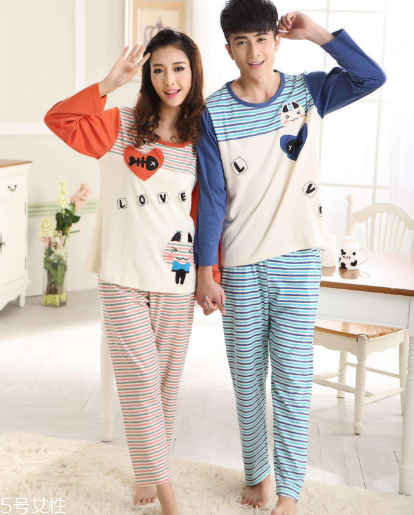 睡衣領(lǐng)口大了怎么辦？睡衣領(lǐng)子太大解決方法