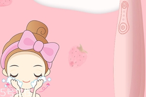 yoii黑頭儀怎么用？yoii黑頭儀怎么充電