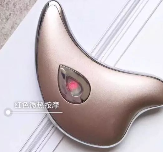 marasil刮痧板怎么用？marasil瑪瑞莎刮痧板一次用多長(zhǎng)時(shí)間