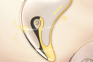 marasil刮痧板怎么用？marasil瑪瑞莎刮痧板一次用多長時(shí)間