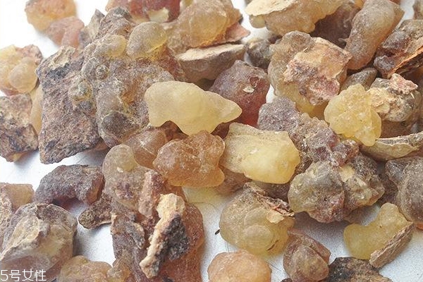 乳香純露能保存多久 乳香純露保存期限 乳香純露能保存多久 乳香純露保存期限