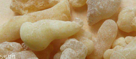 乳香純露能保存多久 乳香純露保存期限 乳香純露能保存多久 乳香純露保存期限