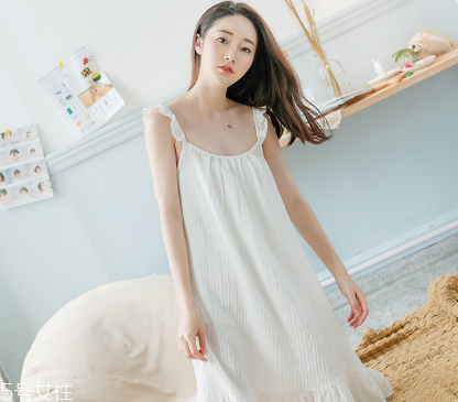 睡衣有股味道怎么辦？睡衣味道大怎么處理？