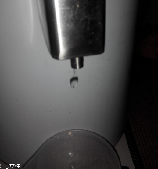 乳香純露能保存多久 乳香純露保存期限 乳香純露能保存多久 乳香純露保存期限