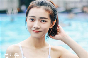 哪些美白產(chǎn)品效果好 水密碼可以美白嗎 哪些美白產(chǎn)品效果好 水密碼可以美白嗎