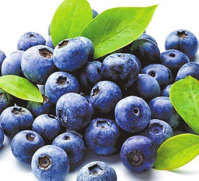 花青素能減肥嗎？減肥吃花青素好嗎？