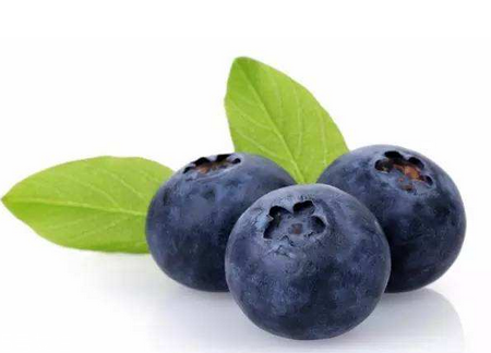 花青素能減肥嗎？減肥吃花青素好嗎？