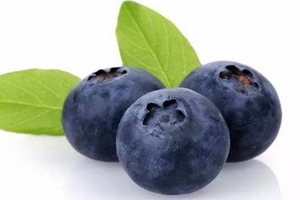 花青素能美白嗎？花青素美白效果好嗎？