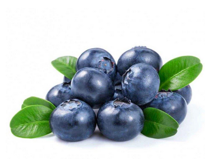 花青素能美白嗎？花青素美白效果好嗎？