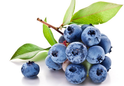 花青素能祛斑嗎？花青素對斑有用嗎？