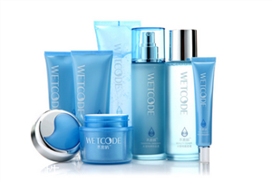 水密碼哪個系列補(bǔ)水效果好 水密碼護(hù)膚品使用評價