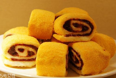 驢打滾怎么保存不會(huì)硬 驢打滾不硬的做法 驢打滾怎么保存不會(huì)硬 驢打滾不硬的做法