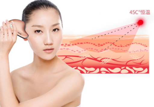 marasil刮痧板和refa哪個(gè)好？marasil刮痧板和refa對(duì)比