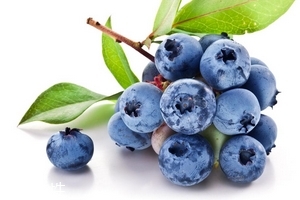 花青素能被皮膚吸收嗎？