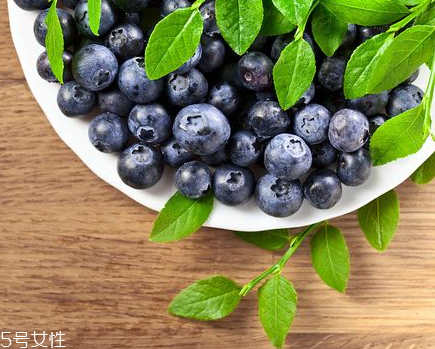 花青素能被皮膚吸收嗎？