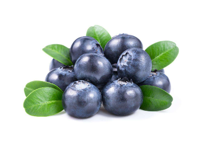 花青素是什么顏色？花青素顏色是什么樣的？