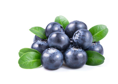 花青素是雌激素嗎？花青素是什么？