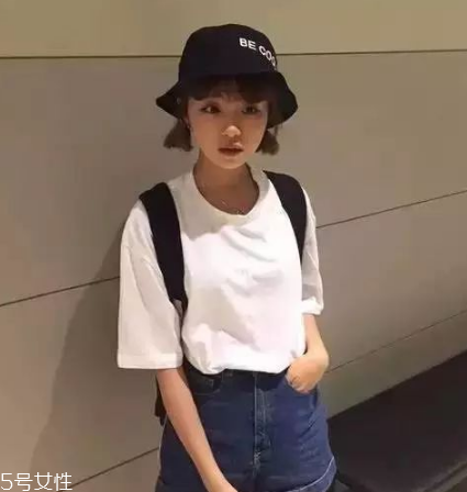 漁夫帽怎么戴不會(huì)掉？漁夫帽固定方法