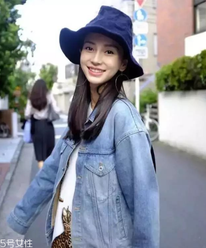 漁夫帽適合什么人戴？漁夫帽適合人群