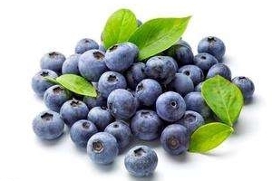 花青素會過敏嗎？花青素能導致過敏嗎？