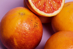 血橙可以放冰箱冷藏嗎？血橙怎么保存