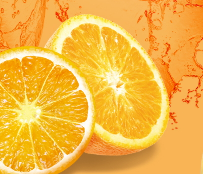 血橙可以放冰箱冷藏嗎？血橙怎么保存