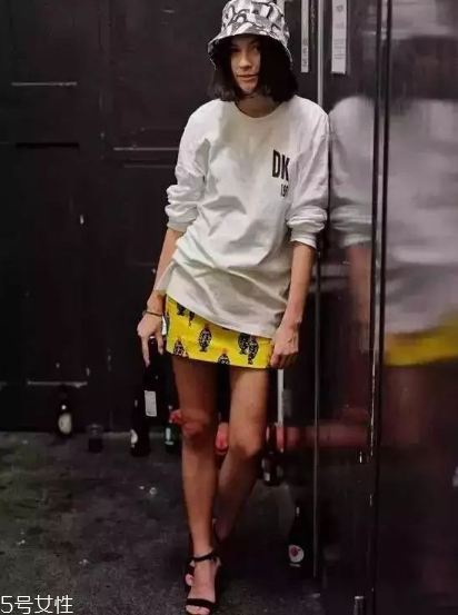 漁夫帽什么牌子好？漁夫帽品牌推薦