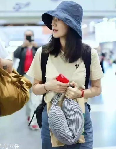 漁夫帽什么牌子好？漁夫帽品牌推薦