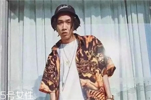 漁夫帽什么牌子好？漁夫帽品牌推薦