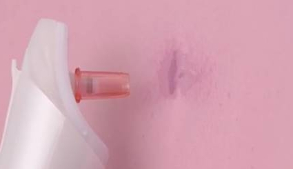 松下毛孔清潔器怎么用？松下毛孔清潔器怎么充電