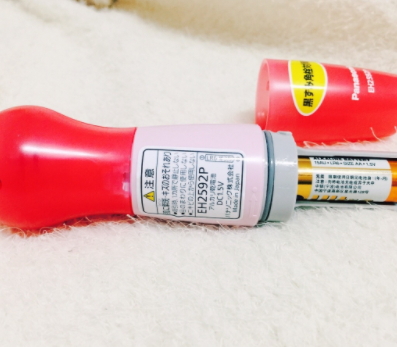 松下毛孔清潔器怎么用？松下毛孔清潔器怎么充電