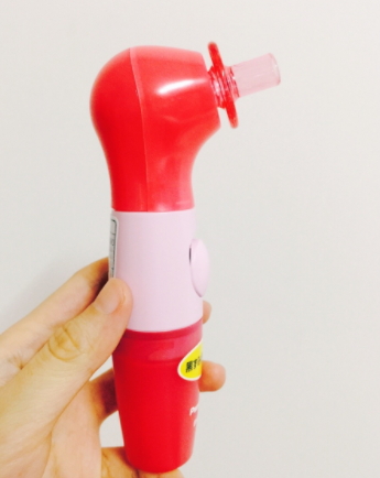 松下毛孔清潔器怎么用？松下毛孔清潔器怎么充電