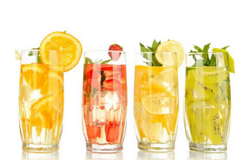 力保健有什么好處？力保健作用及功效